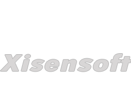 //xisensoft.com/wp-content/uploads/2018/08/footer_logo_new.png