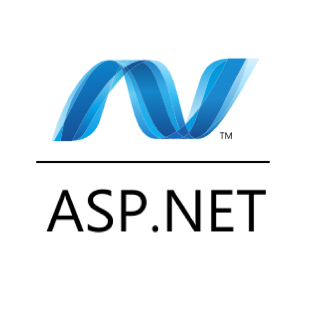 Asp net metanit. Asp.net icon. Asp.net лого. Asp.net logo PNG. АСП логотип.
