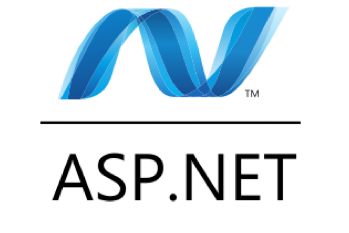 Asp net https. Asp net. MS asp.net логотип. Asp net MVC. Net логотип.